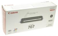 Canon Tonerkartuschen                                              9424A004