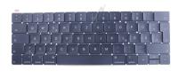 COM De - duits laptop-toetsenbord                                
