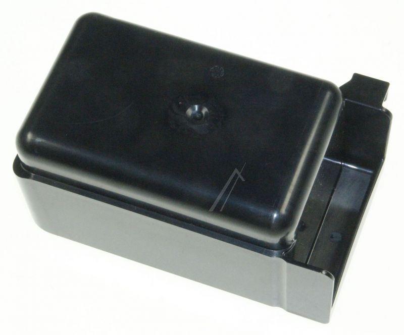 Boschsiemens Pulpcontainer                                                00653496
