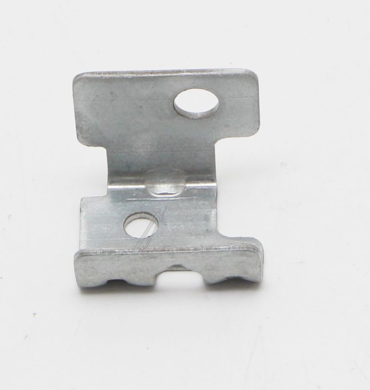 BEKO/GRUNDIG/ARCELIK Houders                                                      C00904031