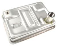 DeLonghi Chaudieres                                                   7393104300