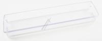Samsung Deurvak koelkast                                             DA9717681A