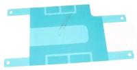Samsung Plakfolie                                                    GH0222420A
