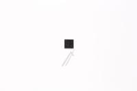Samsung Ic                                                           1201003091