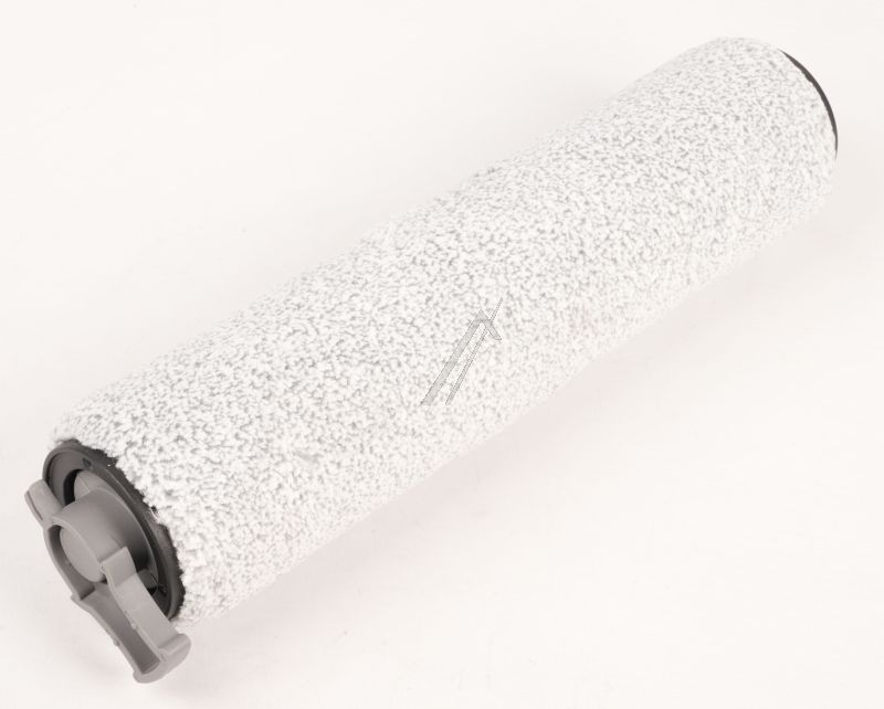 Bissell Rouleaux de turbobrosse                                      1632973