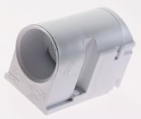 ELECTROLUX / AEG Lampfitting                                                  2128248016