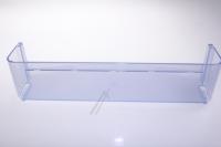 Dometic Deurvak koelkast                                             241334110
