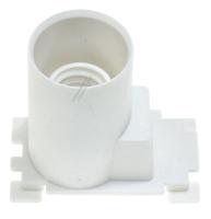 Amica Lampfitting                                                  8002237