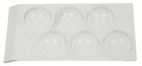 BEKO/GRUNDIG/ARCELIK Casiers a oeuf                                               C00883294