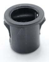 Atag Stoppen                                                      32913