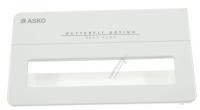 HISENSE/GORENJE Poignees                                                     565369