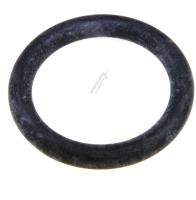 ELECTROLUX / AEG Ring                                                         1240153104