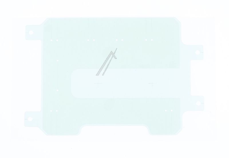 Samsung Plakfolie                                                    GH0225211A