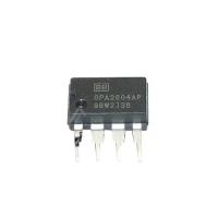 TEXAS-INSTRUMENTS Op amp -ic's                                                 OPA2604AP
