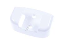 BEKO/GRUNDIG/ARCELIK Houders                                                      C00915262
