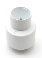 GROUPE SEB Reduceerstuk                                                 MS652420