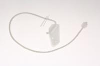Boschsiemens Deurkabels                                                   00618721