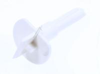 Smeg Stift 764410372