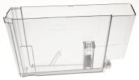 Smeg Tanks                                                        767650112