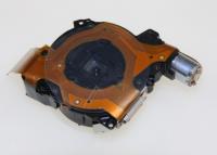 Samsung Objectief                                                    AD9717141A
