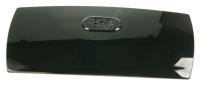 Vestel Tv-standaard                                                 23601917