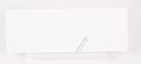 WHIRLPOOL/INDESIT Afdekkap behuizing                                           488000676674