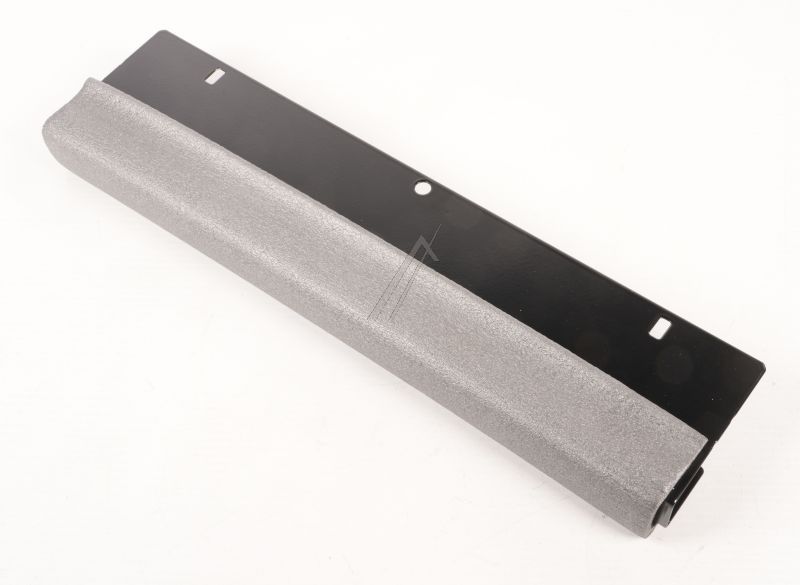 Boschsiemens Deur / klep / deksel                                         11058905