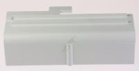 Smeg Greep v. vaatwasser                                          766330541