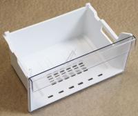BEKO/GRUNDIG/ARCELIK Diepvrieslade                                                C00894700