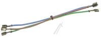 Panasonic Verbinder/ kabel/ stecker/ adapter                           821291270