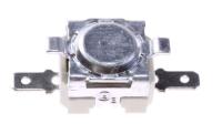 GROUPE SEB Thermostaten                                                 MS0057371