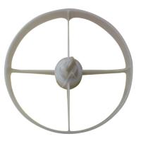 Boschsiemens Messenhouder                                                 00088256