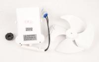 Smeg Motoren ventilatoren                                         699250172