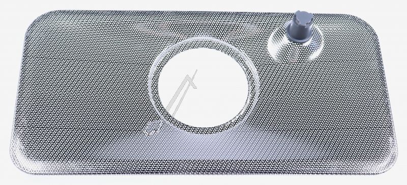 Midea Filtres de lave vaisselle 12276000001496
