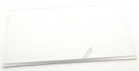 Candyhoover Glasplatten                                                  49042152