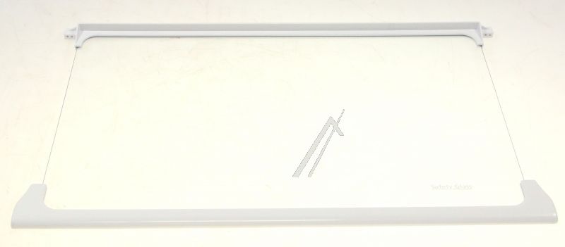 BEKO/GRUNDIG/ARCELIK Profiel                                                      C00895244