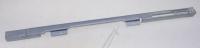 WHIRLPOOL/INDESIT Houders                                                      482000022976