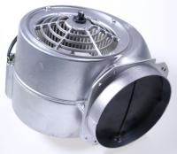 HISENSE/GORENJE Motoren ventilatoren 491473