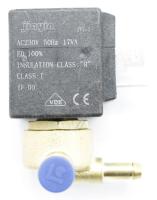 PHILIPS/SAECO Magneetventielen                                             423902277671