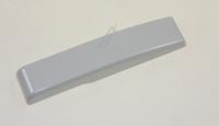ELECTROLUX / AEG Charnieres                                                   2634009043