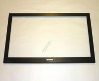Vestel Front 20598303