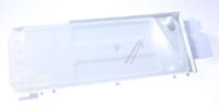 ELECTROLUX / AEG Recipient                                                    4055684940