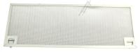 Smeg Metaal vetfilter                                             073410557