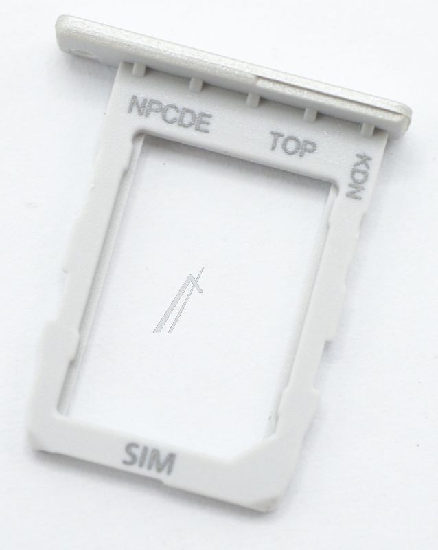Samsung Houder v.simkaart                                            BA6401151A