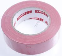 HOLEX Isolatiematerialen                                           08376738X25