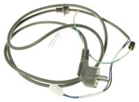 LG Voedingskabel                                                EAD61246481
