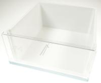 Midea Groentebak                                                   12131000A10903