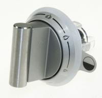 Boschsiemens Boutons                                                      00646260