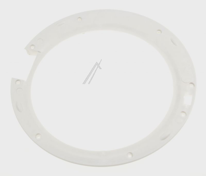 ELECTROLUX / AEG Couronnes de hublot                                          1325019626