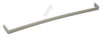 WHIRLPOOL/INDESIT Profiel                                                      488000502705